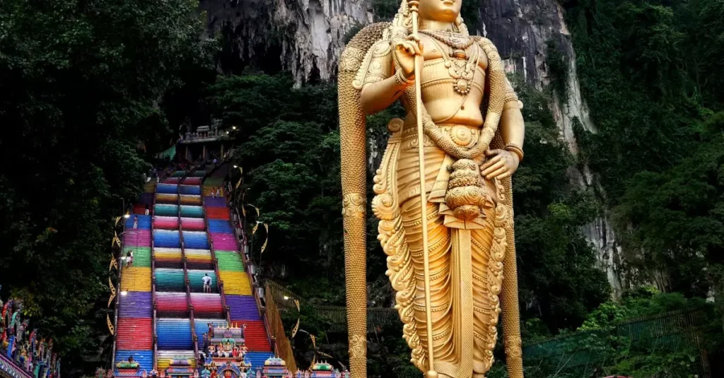 malaysia cost per person 7 days 32129627