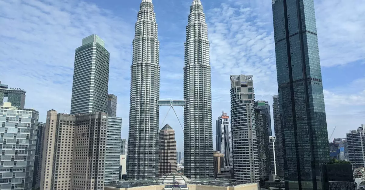 malaysia cost per person 7 days