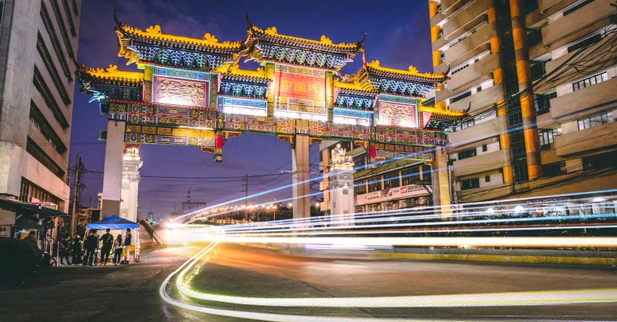 manila airport transfer cost