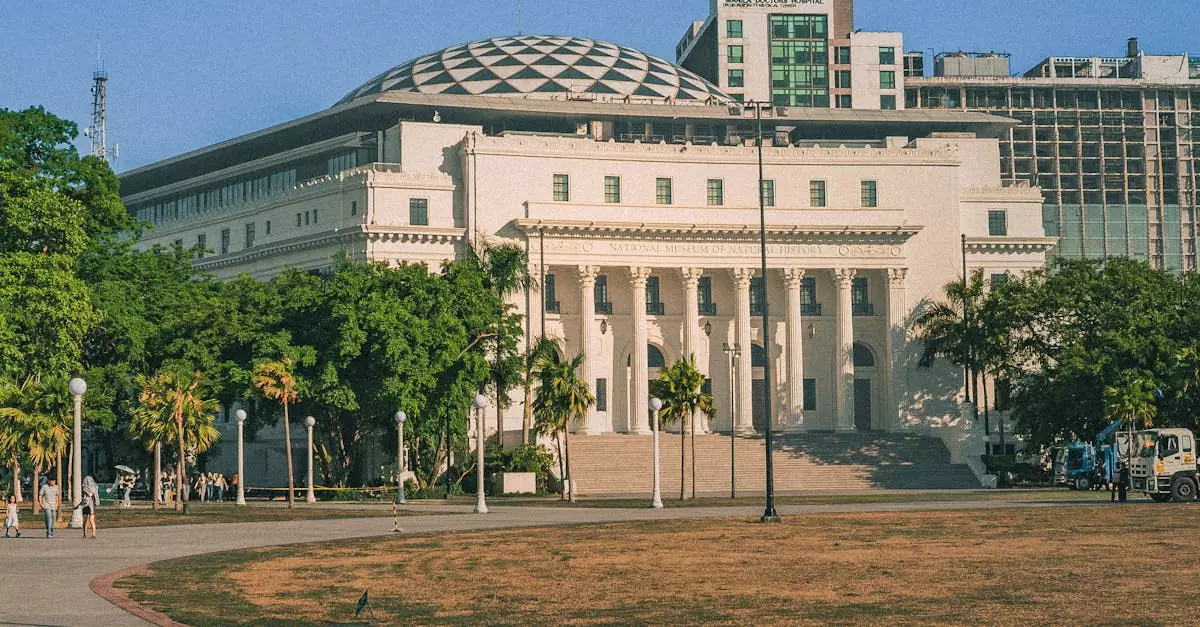 manila atm withdrawal fee tourist