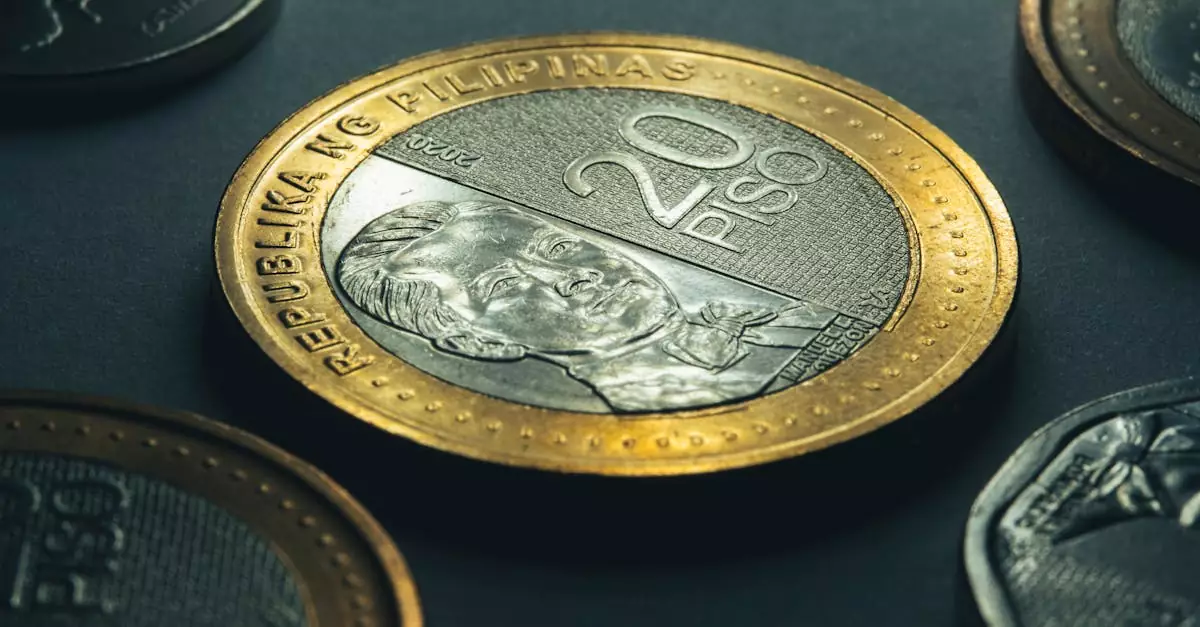 manila currency exchange airport fee