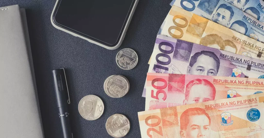 manila currency exchange airport fee 6921969 1