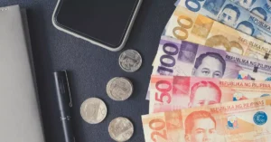 manila currency exchange airport fee 6921969 1