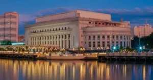 manila currency exchange fees 36912704