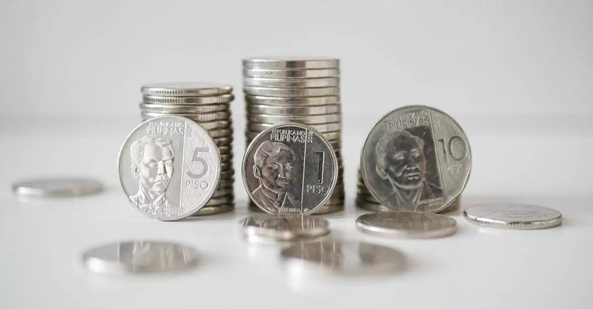 manila currency exchange fees