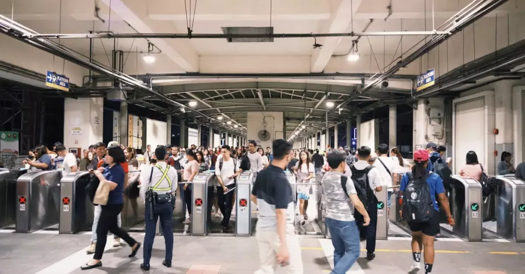 manila mrt ticket price 33646863