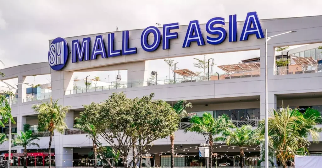 manila shopping mall cost 35913837