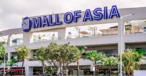 manila shopping mall cost 35913837