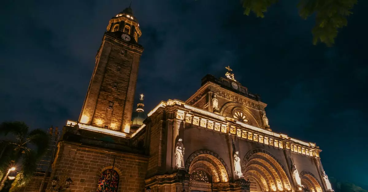 manila solo travel cost per day