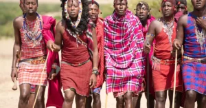 masai mara accommodation cost 35034051
