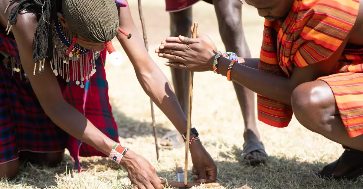 masai mara budget camp cost