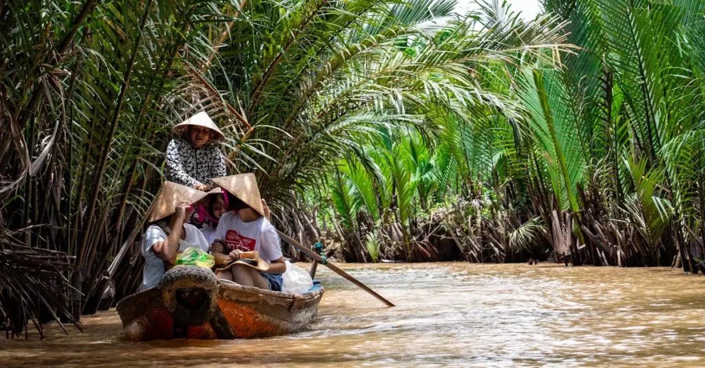 mekong delta tour cost 1660996