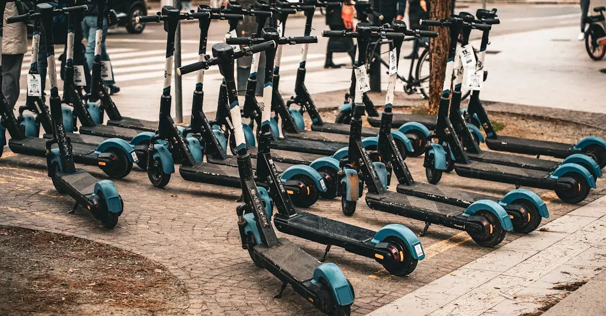 moalboal scooter rental price