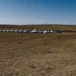 mongolia-camping-tour-cost_35497976