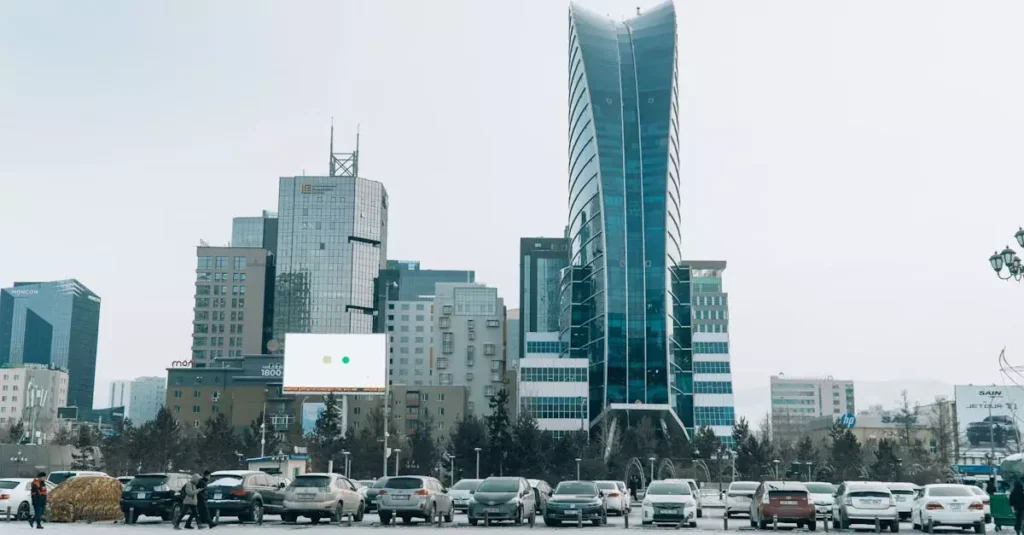 mongolia car rental cost 35128396