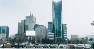 mongolia car rental cost 35128396