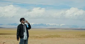 mongolia drinking water cost 31459154