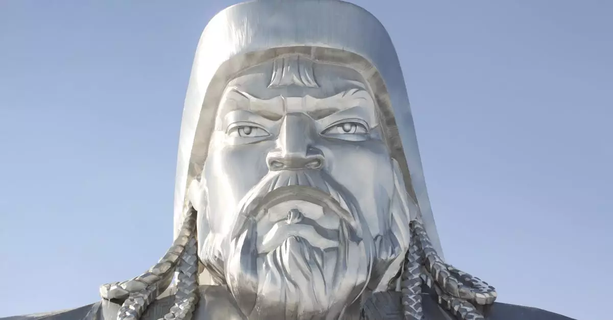 Mongolia Driver Cost (Private Driver Pricing Guide) 4 mongolia driver cost