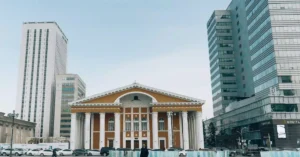 mongolia guided vs self travel cost 35128398
