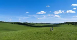 mongolia itinerary 10 days cost 30143816