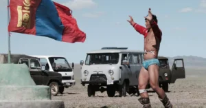 mongolia jeep tour cost 9247653