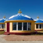 mongolia-luxury-travel-package-price_35498098