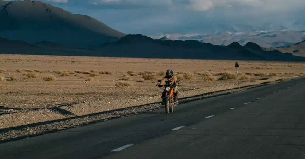 mongolia motorcycle tour cost 5110963