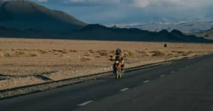 mongolia motorcycle tour cost 5110963