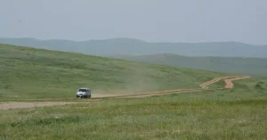 mongolia overland tour cost 14742599