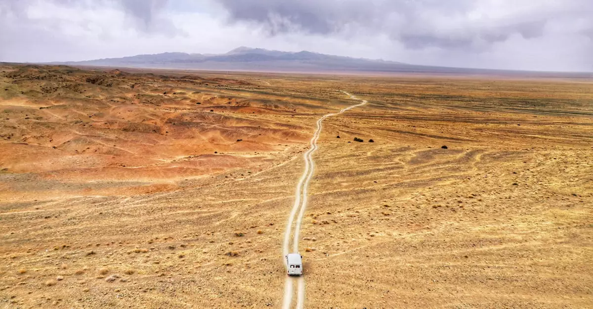 Mongolia Overland Tour Cost (Expedition Travel Guide) 10 mongolia-overland-tour-cost