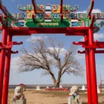 mongolia-tour-package-price_11622768