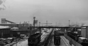 mongolia train travel cost 6568387