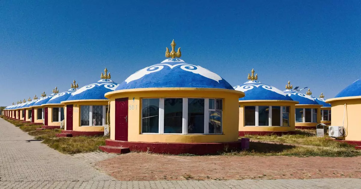 mongolia travel cost for couples