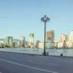 mongolia-travel-cost-per-day_10502502