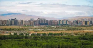 mongolia travel essentials cost 32616066