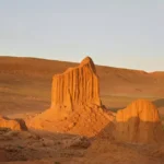 mongolia-trip-cost-from-usa_4321307