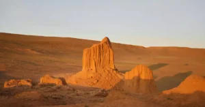 mongolia trip cost from usa 4321307