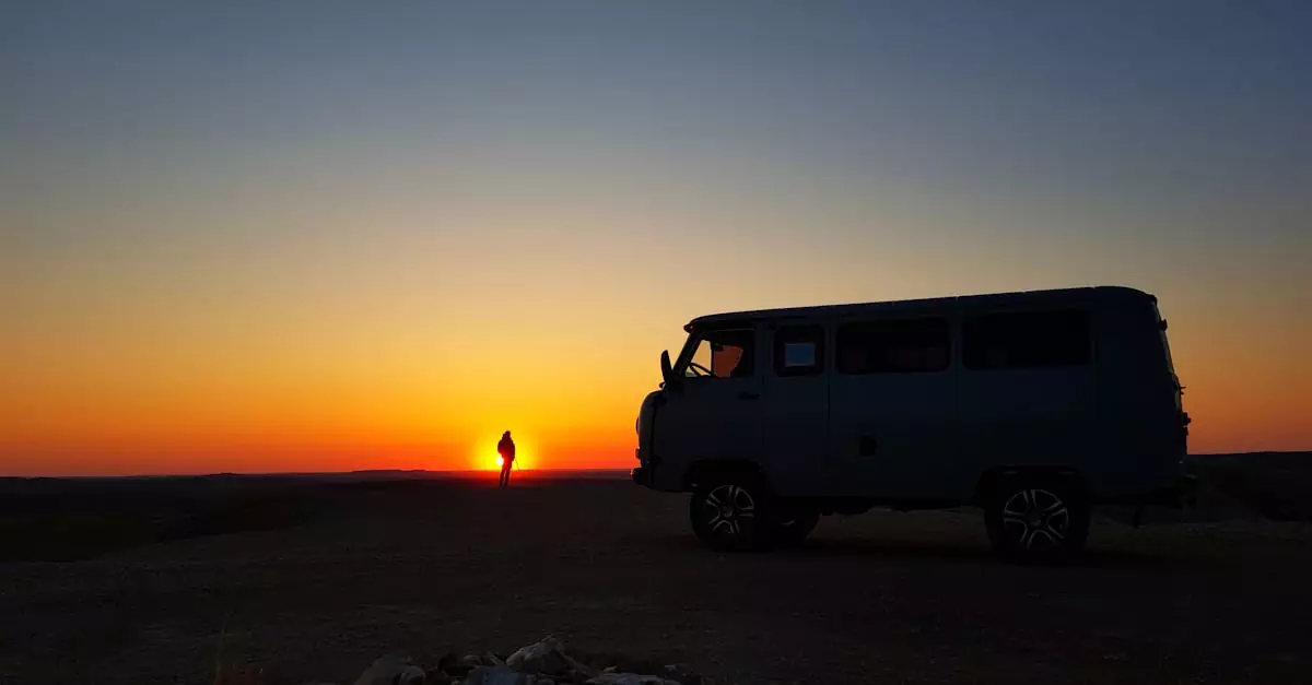 Mongolia Van Tour Cost (Group Travel Guide) 3 mongolia van tour cost