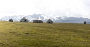 mongolia vs kazakhstan travel cost 24778684