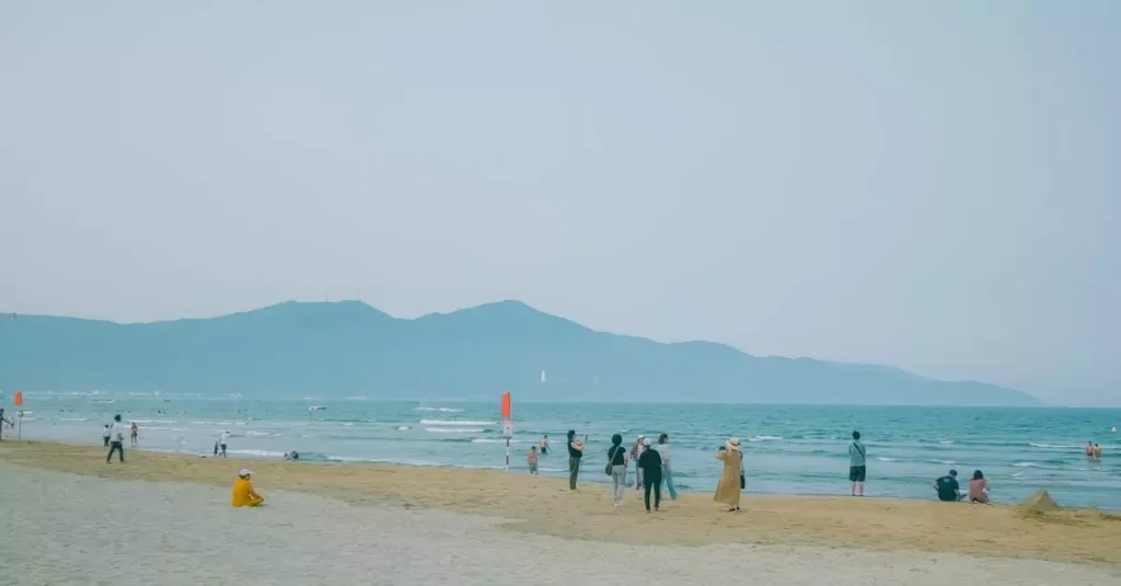 my khe beach activities price 32428875