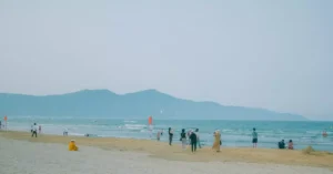 my khe beach activities price 32428875