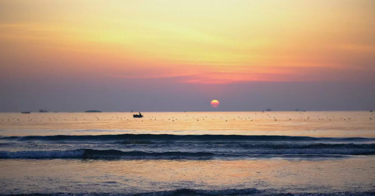 my khe beach activities price