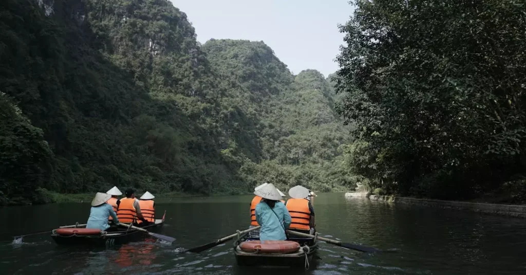 ninh binh day trip cost 17586287