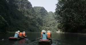 ninh binh day trip cost 17586287