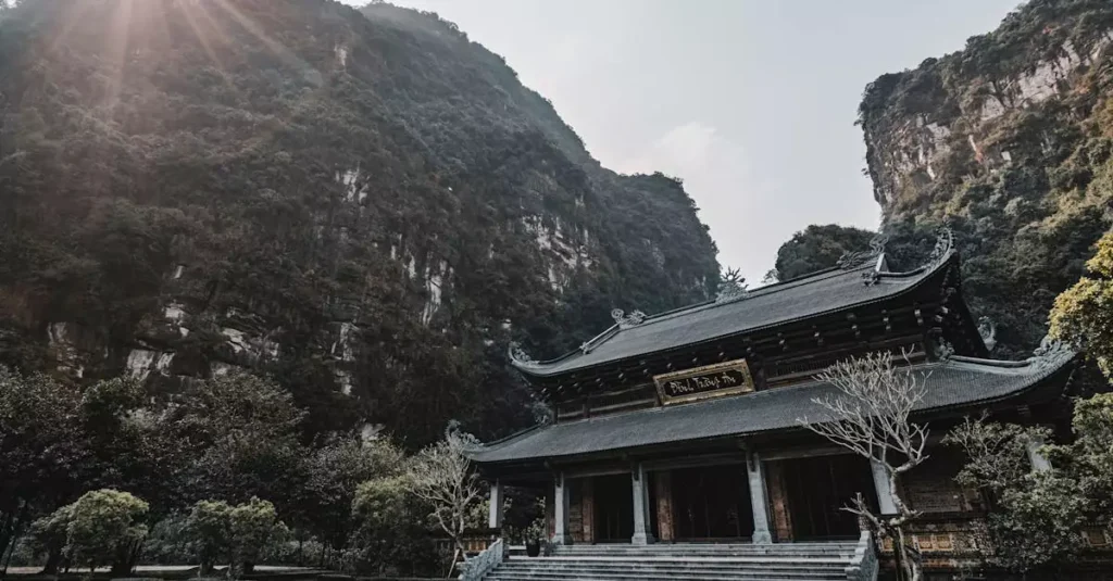 ninh binh homestay price 30564718