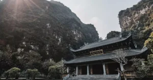 ninh binh homestay price 30564718
