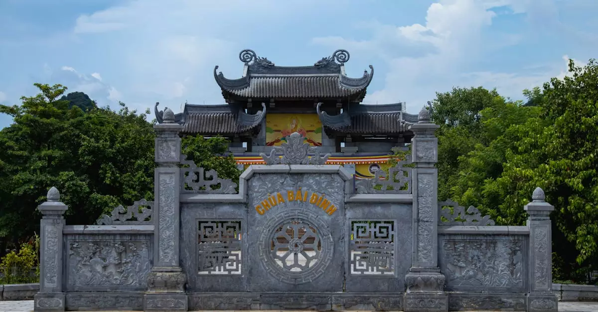 ninh binh homestay price