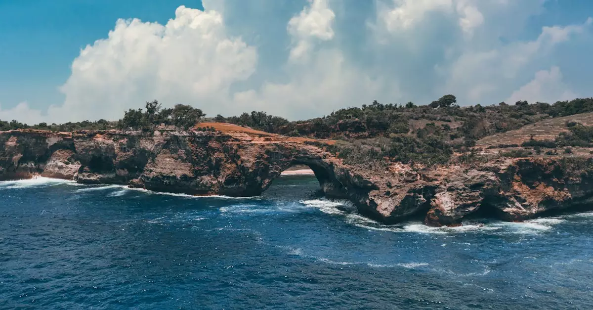 nusa lembongan boat ticket price