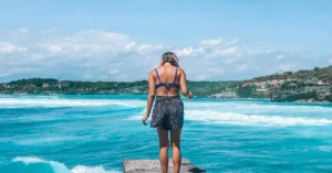 nusa lembongan snorkeling price 2097613