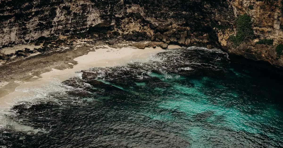 nusa lembongan travel cost